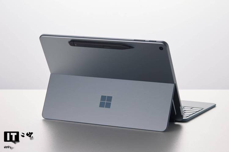 Surface最新技术突破点在哪？-图3