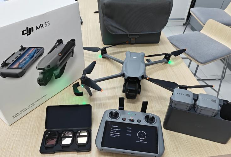 Sunly无人机性能如何?值得入手吗?-图1 Sunly无人机性能如何?值得入手吗?-图1