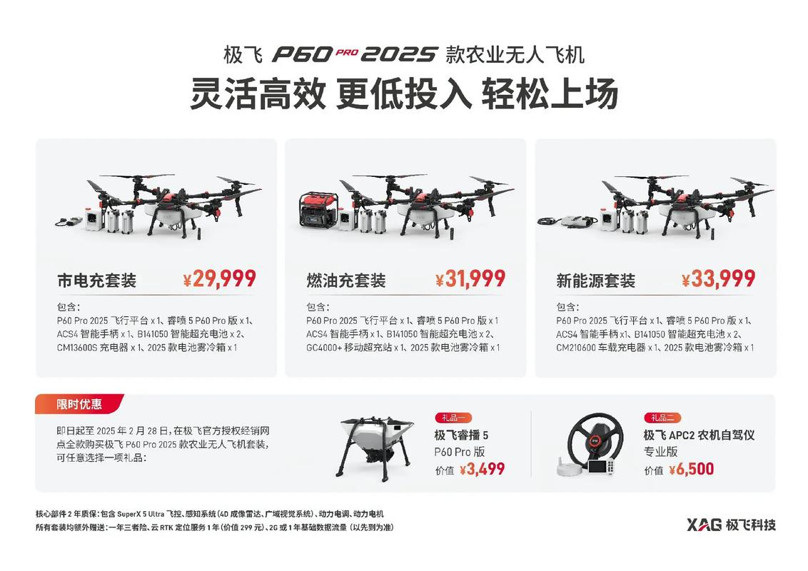 Sunly无人机性能如何?值得入手吗?-图2 Sunly无人机性能如何?值得入手吗?-图2