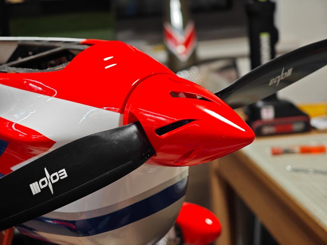 Sunly无人机性能如何?值得入手吗?-图3 Sunly无人机性能如何?值得入手吗?-图3