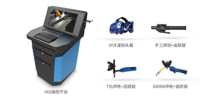 suhd.uled技术是什么？优势在哪？-图1