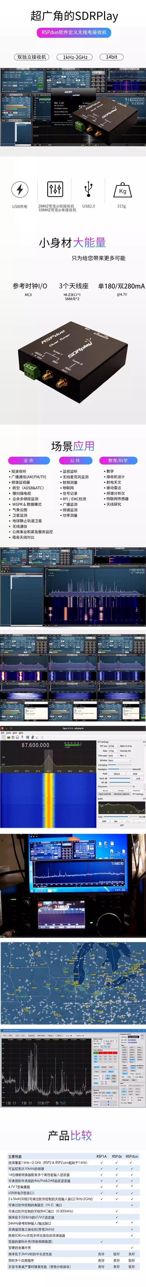 PlayDRM加密技术如何保障内容安全？-图3