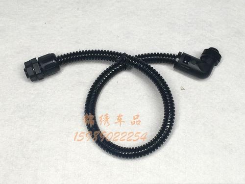 nanoe水离子技术是什么？-图1