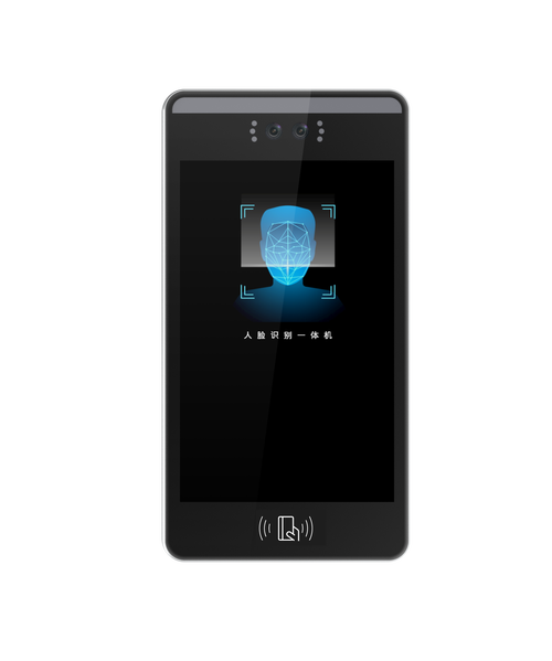 刷锅、无人机、人脸识别，如何交织改变生活？-图2