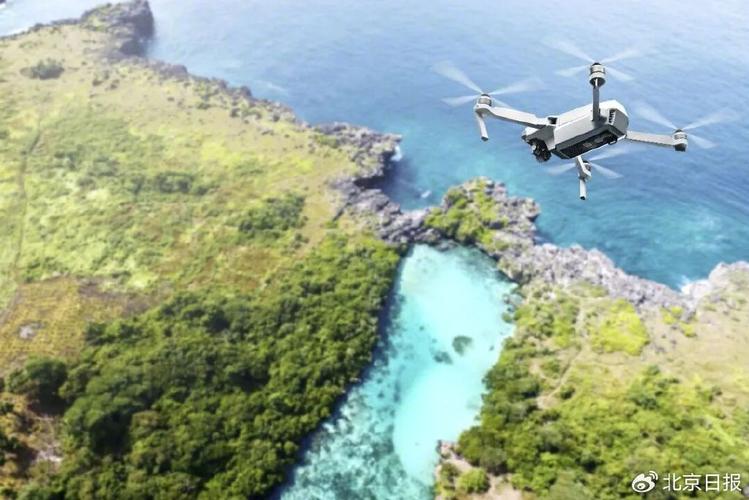 无人机电池如何限制飞机飞行?-图1 无人机电池如何限制飞机飞行?-图1