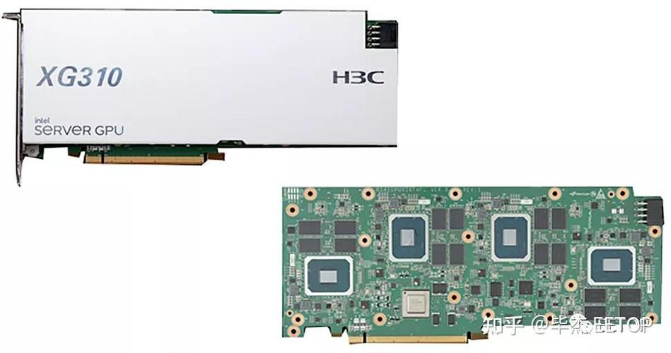 超线程技术如何提升vcore性能？-图2