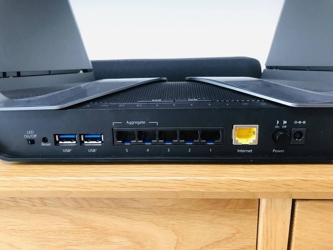 澄星无人机wifi坏了-图2