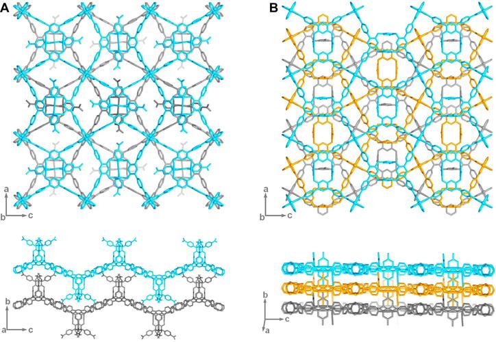 OnCell全贴合技术有何优势?-图2 OnCell全贴合技术有何优势?-图2