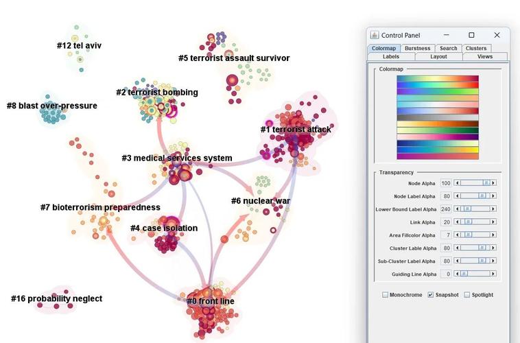 OnCell全贴合技术有何优势?-图3 OnCell全贴合技术有何优势?-图3