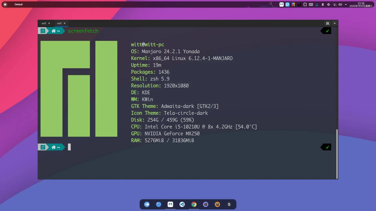 linux安全技术内幕-图2