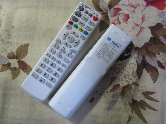 HG650高清网络机顶盒有哪些实用功能?-图1 HG650高清网络机顶盒有哪些实用功能?-图1