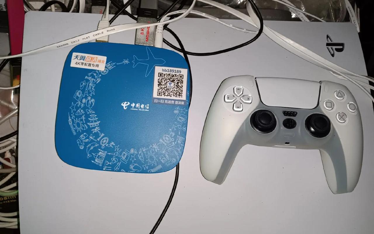 HG650高清网络机顶盒有哪些实用功能?-图2 HG650高清网络机顶盒有哪些实用功能?-图2