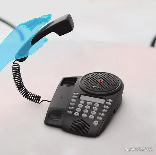 mimicall网络电话好用吗？安全吗？-图2