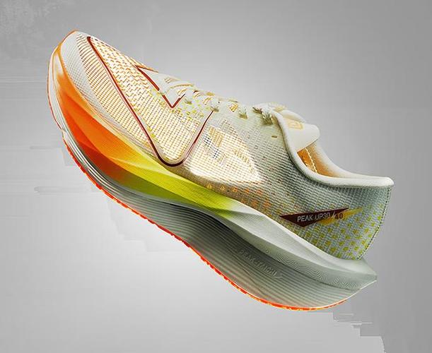 Steam超级跑鞋技术,到底有多牛?-图1 Steam超级跑鞋技术,到底有多牛?-图1