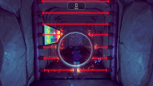 Steam超级跑鞋技术,到底有多牛?-图3 Steam超级跑鞋技术,到底有多牛?-图3