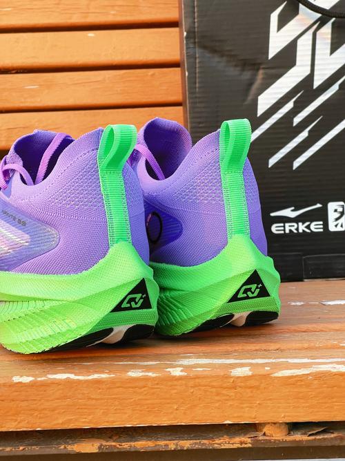 Steam超级跑鞋技术,到底有多牛?-图2 Steam超级跑鞋技术,到底有多牛?-图2