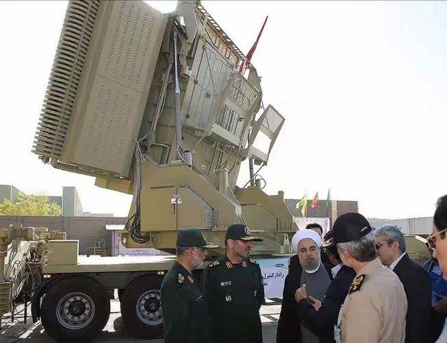 美国无人机伊朗斩首行动如何实施？-图2