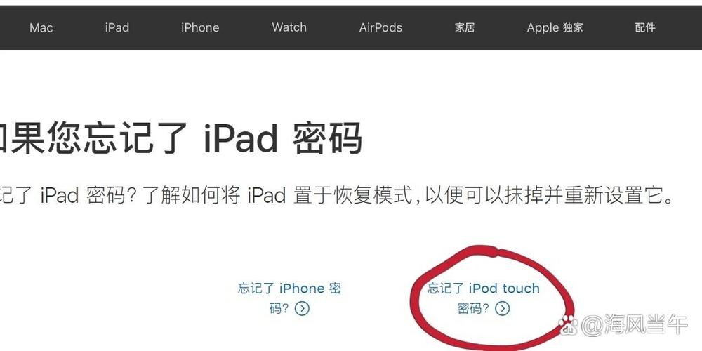 iturns 技术支持-图2