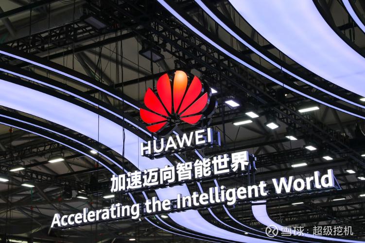 Marvell技术支持能解决哪些问题？-图1