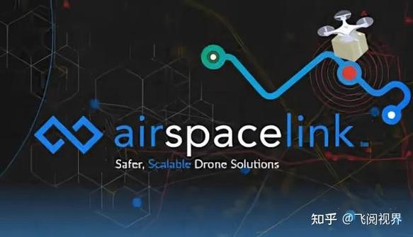 ips无人机软件代理如何实现？-图2