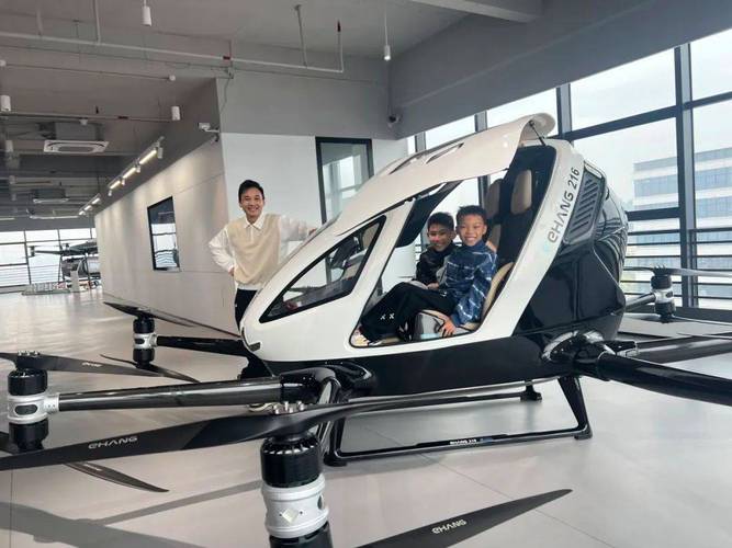 DIY无人机GPS支架怎么固定才稳定？-图3