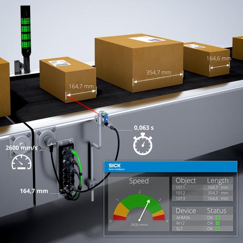 Kleer无损传输技术有何优势？-图1