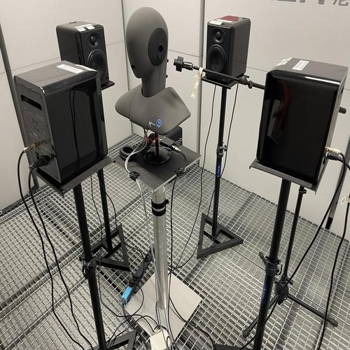 Kleer无损传输技术有何优势？-图2