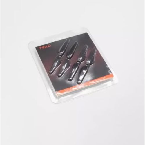 tello 无人机官网-图2 tello 无人机官网-图2