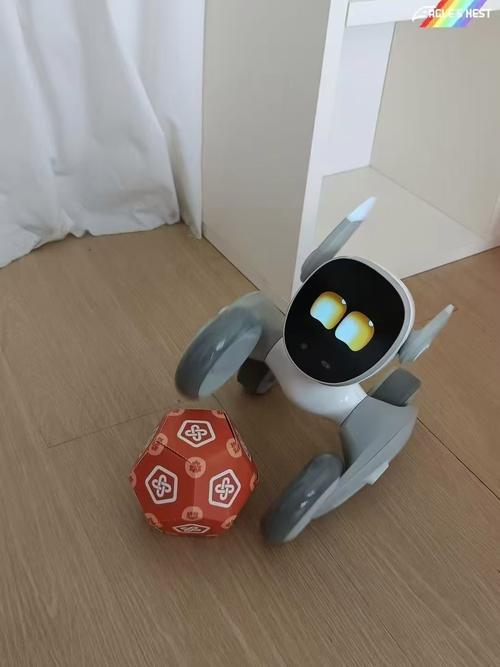 无人机用宠物人脸识别,能准确认出主子吗?-图1 无人机用宠物人脸识别,能准确认出主子吗?-图1