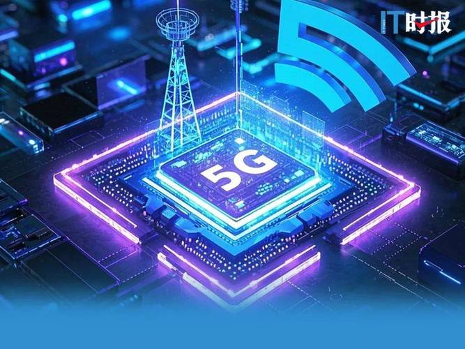 毫米波技术如何支撑5G关键应用？-图2