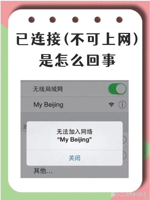 oppo无法连接移动网络-图1