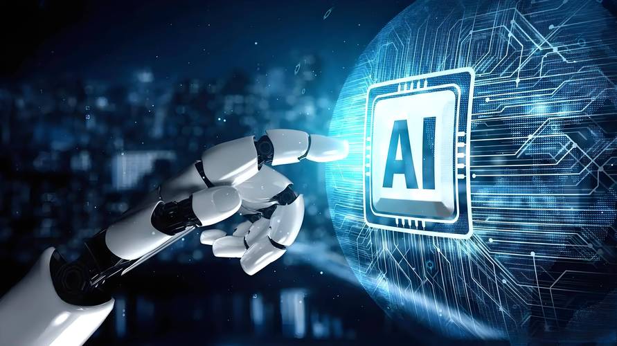 人工智能技术如何提供技术支持?-图3 人工智能技术如何提供技术支持?-图3