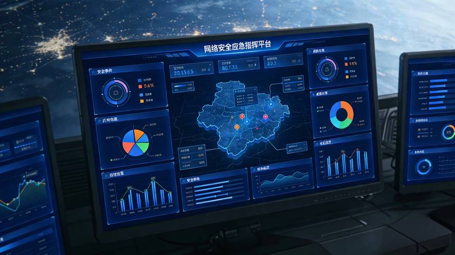 数字化技术和信息化技术-图3