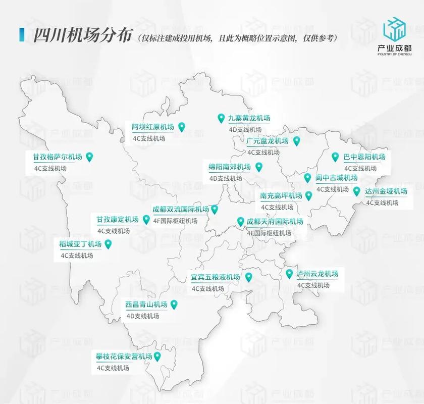 成都无人机空域划分如何优化管理？-图1