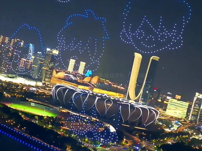 杭州无人机拍摄地点有哪些推荐?-图2 杭州无人机拍摄地点有哪些推荐?-图2