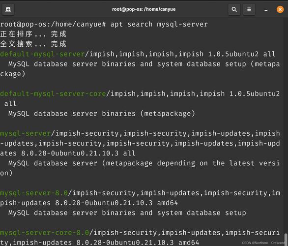 Ubuntu网络配置文件位置与修改方法？-图2