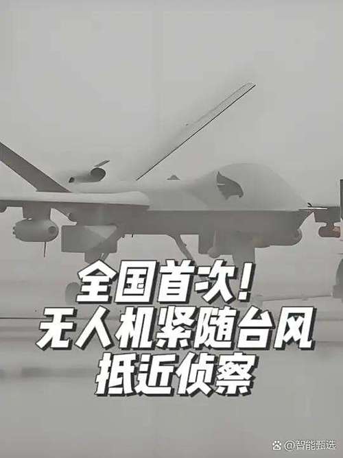 无人机 影响民航飞机-图3