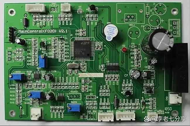 rgbw技术 2025-图2