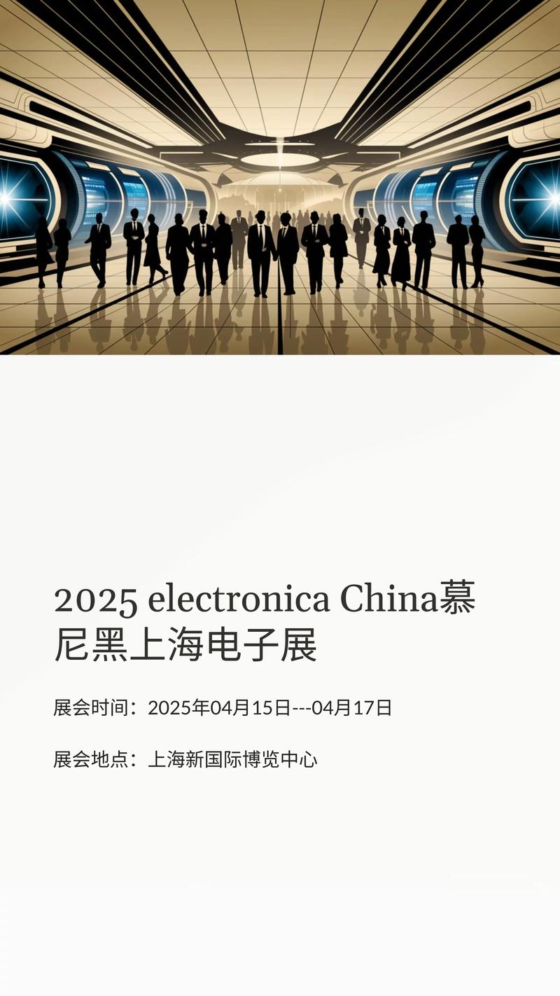 rgbw技术 2025-图3