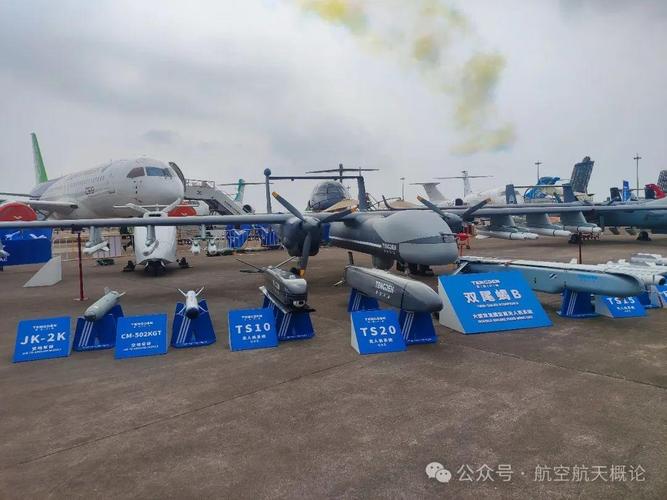 天蝎新款WiFi无人机有何亮点?-图1 天蝎新款WiFi无人机有何亮点?-图1