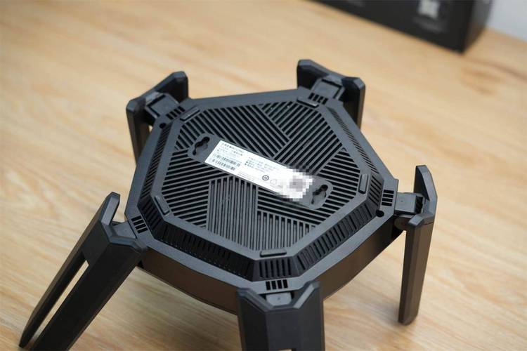 天蝎新款WiFi无人机有何亮点?-图2 天蝎新款WiFi无人机有何亮点?-图2