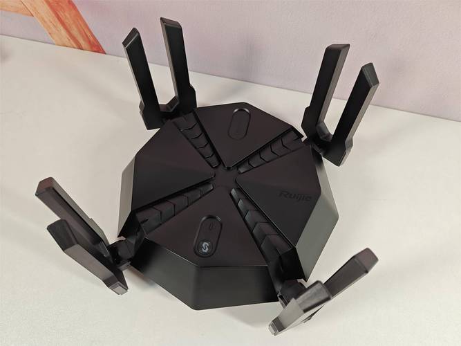 天蝎新款WiFi无人机有何亮点?-图3 天蝎新款WiFi无人机有何亮点?-图3