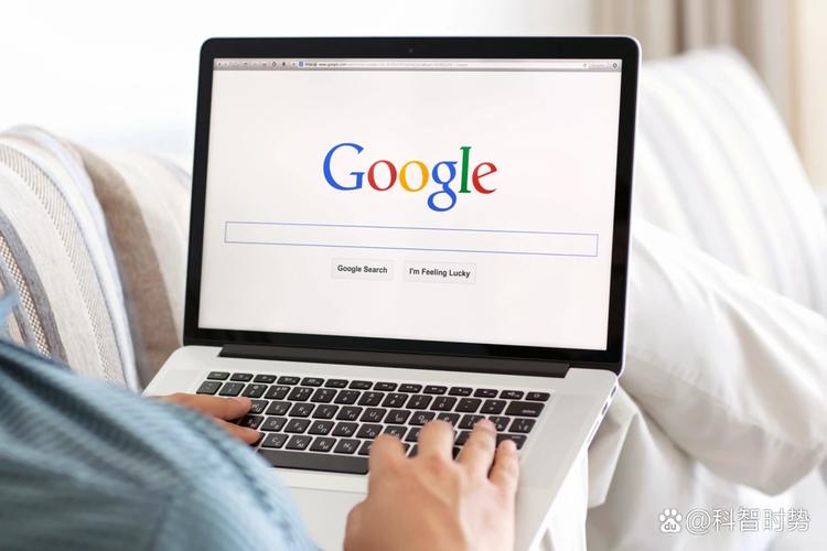 Google离子技术是什么？-图2