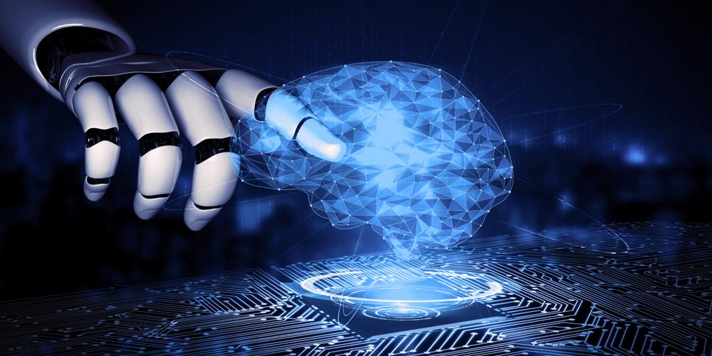 Google离子技术是什么？-图3