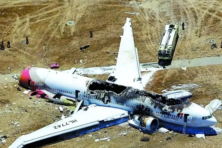 西安1374无人机失败原因何在?-图1 西安1374无人机失败原因何在?-图1