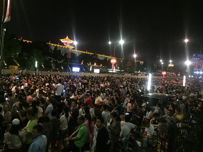 西安1374无人机失败原因何在?-图2 西安1374无人机失败原因何在?-图2