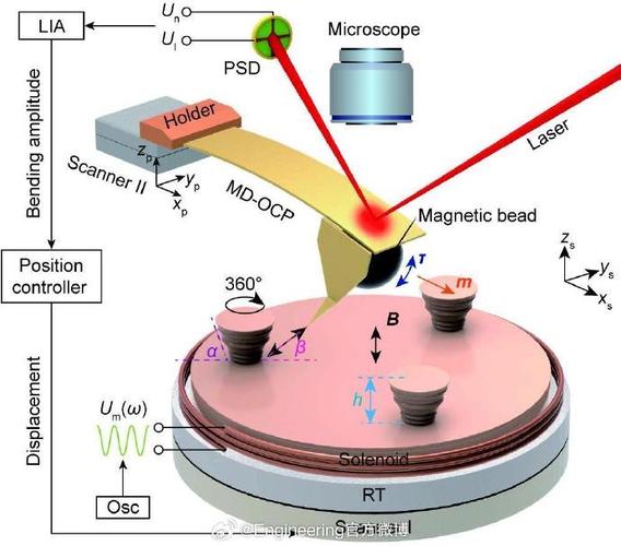 ZOWIE RTR技术具体是什么？-图2