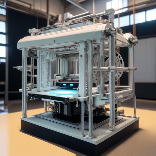 Limebike技术有何独特之处?-图1 Limebike技术有何独特之处?-图1