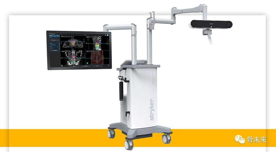 赛门铁克sonar技术-图1