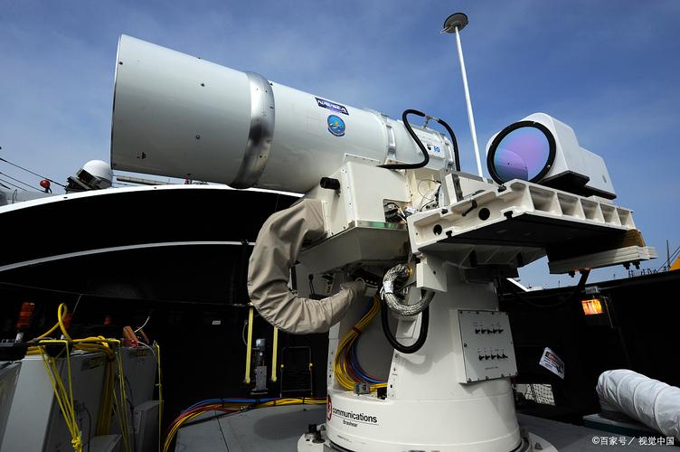 赛门铁克sonar技术-图3